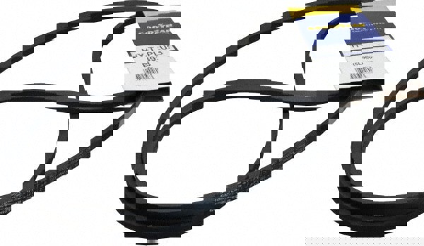 V-Belt: Section B, 96